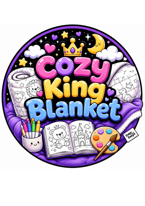 Cozy King